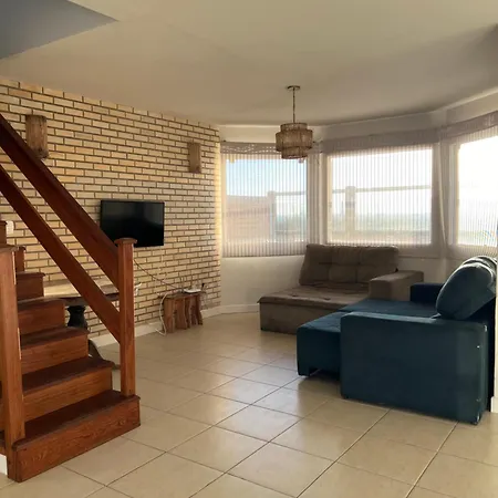 Casa refúgio de paz-3