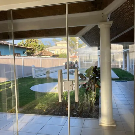 Casa refúgio de paz-2